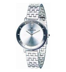 Daniel Klein Dames Dames horloge Moon Walker