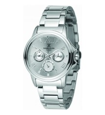 Daniel Klein Dames Dames horloge City Hopper