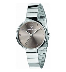 Daniel Klein Dames Dames horloge SlimLine