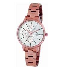 Daniel Klein Dames Dames horloge BERLINA ROSE