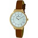 Daniel Klein Dames Dames horloge Sorento SUN