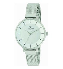Daniel Klein Dames Dames horloge CAPRI