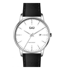 Q&Q heren Q&Q Ocean View