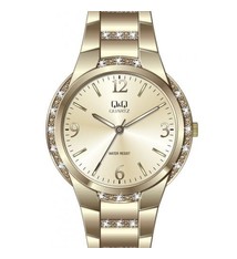 Q&Q LADY GRAND LUXE