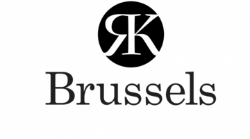 RK BRUSSELS WOMEN