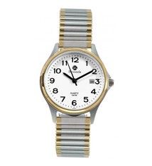 Brussels Dames horloge Louise