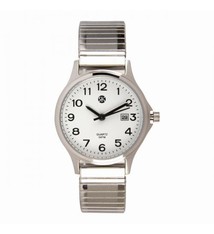 Brussels Dames horloge Louise