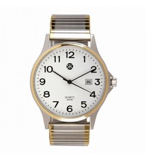 Brussels Heren Horloge TESLA