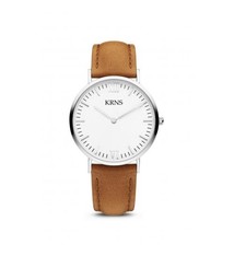 KRNS PARIS ARGENT