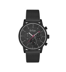 LEE COOPER BLACK FORCE LEE COOPER BLACK FORCE