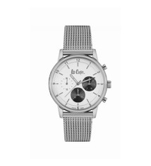 LEE COOPER  SILVER FORCE LEE COOPER  SILVER FORCE