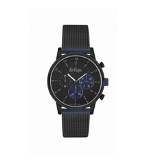 LEE COOPER BLACK MAGIC LEE COOPER BLACK MAGIC