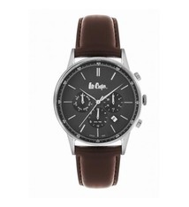 LEE COOPER URBAN LEE COOPER URBAN
