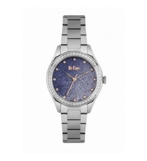 LEE COOPER STARLIGHT