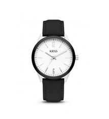 LOUISIANA BLACK & WHITE