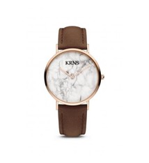 CANNES DESIGN ROSE GOLD