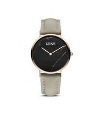 CANNES DESIGN DESIR NOIR