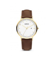 CANNES DESIGN GOLD II