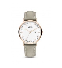 CANNES DESIGN GOLD III