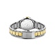 RIVE GAUGE GOLD