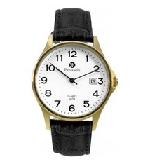 BRUSSELS ATOMIUM GOLD