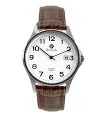 BRUSSELS ATOMIUM SILVER