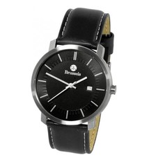 BRUSSELS  MOVIANTO BLACK