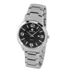 BRUSSELS  MOVIANTO BLACK