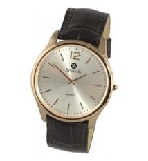 BRUSSELS MONTEZUMA  GOLD