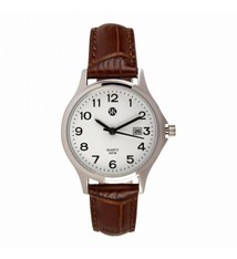 BRUSSELS  BELLA VISTA