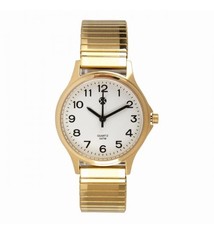 BRUSSELS  BELLA VISTA  GOLD