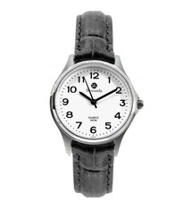 BRUSSELS  BELLA VISTA  Silver