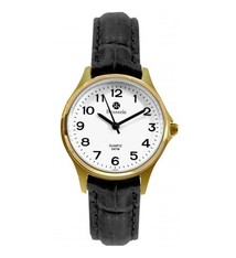 BRUSSELS  BELLA VISTA  GOLD  II