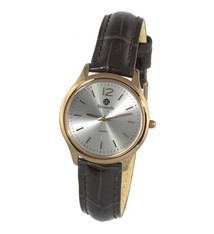 BRUSSELS MONTEZUMA  GOLD