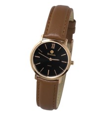 BRUSSELS CAPTIVENTE - BRASS