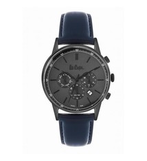 LEE COOPER BLACK FORCE LEE COOPER BLACK FORCE