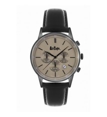 LEE COOPER BLACK FORCE LEE COOPER BLACK FORCE