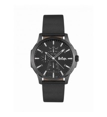 LEE COOPER DYNAMICS LEE COOPER DYNAMICS