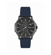LEE COOPER DYNAMICS LEE COOPER DYNAMICS