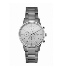 LEE COOPER MOON SHADOW LEE COOPER MOON SHADOW