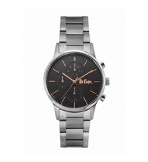 LEE COOPER MOON SHADOW LEE COOPER MOON SHADOW
