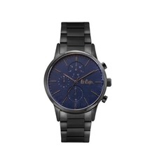 LEE COOPER MOON SHADOW LEE COOPER MOON SHADOW