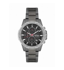 LEE COOPER DRONE LEE COOPER DRONE