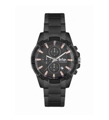 LEE COOPER DRONE LEE COOPER DRONE