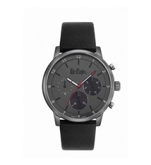 LEE COOPER MISTIC LEE COOPER MISTIC