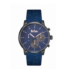 LEE COOPER MISTIC LEE COOPER MISTIC