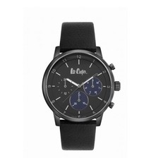 LEE COOPER MISTIC LEE COOPER MISTIC
