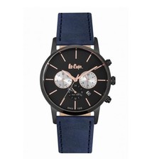 LEE COOPER DEEP SEA LEE COOPER DEEP SEA
