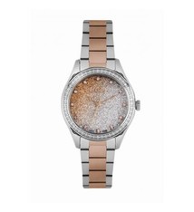 LEE COOPER STARLIGHT