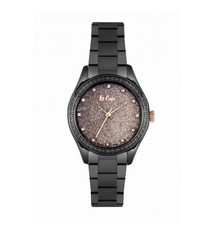 LEE COOPER STARLIGHT